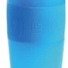 Munchkin Miracle Sippy Cup Big 414ml Blauw 1 Munchkin Miracle Sippy Cup Big 414ml Blauw -Stokke Verkoop 591x1200 3