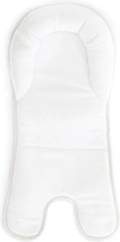 Hauck Alpha Bouncer 2 In 1 Wipstoel - Stretch Grey 30 Hauck Alpha Bouncer 2 In 1 Wipstoel - Stretch Grey -Stokke Verkoop 599x1200 1