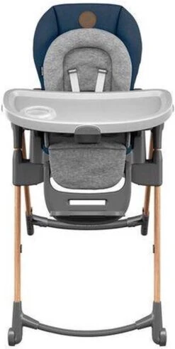 Maxi-Cosi Minla Kinderstoel - Essential Blue 14 Maxi-Cosi Minla Kinderstoel - Essential Blue -Stokke Verkoop 602x1200