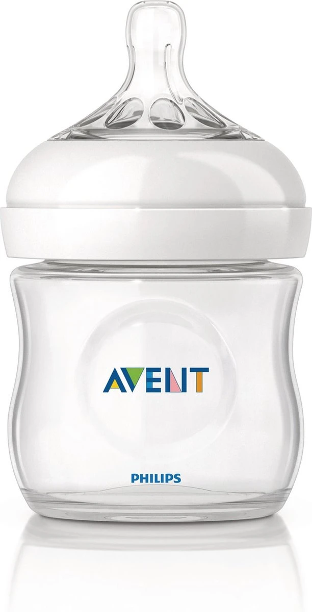 Philips AVENT SCF330/11 Kolfapparaat Handmatig 13 Philips AVENT SCF330/11 Kolfapparaat Handmatig - Afbeelding 11