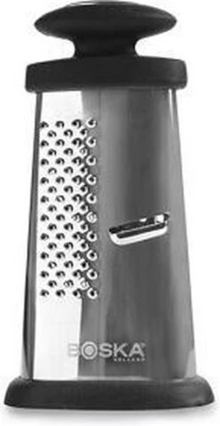 Mepal Campus Drinkbeker 300 Ml - Turquoise 12 Mepal Campus Drinkbeker 300 Ml - Turquoise -Stokke Verkoop 619x1200