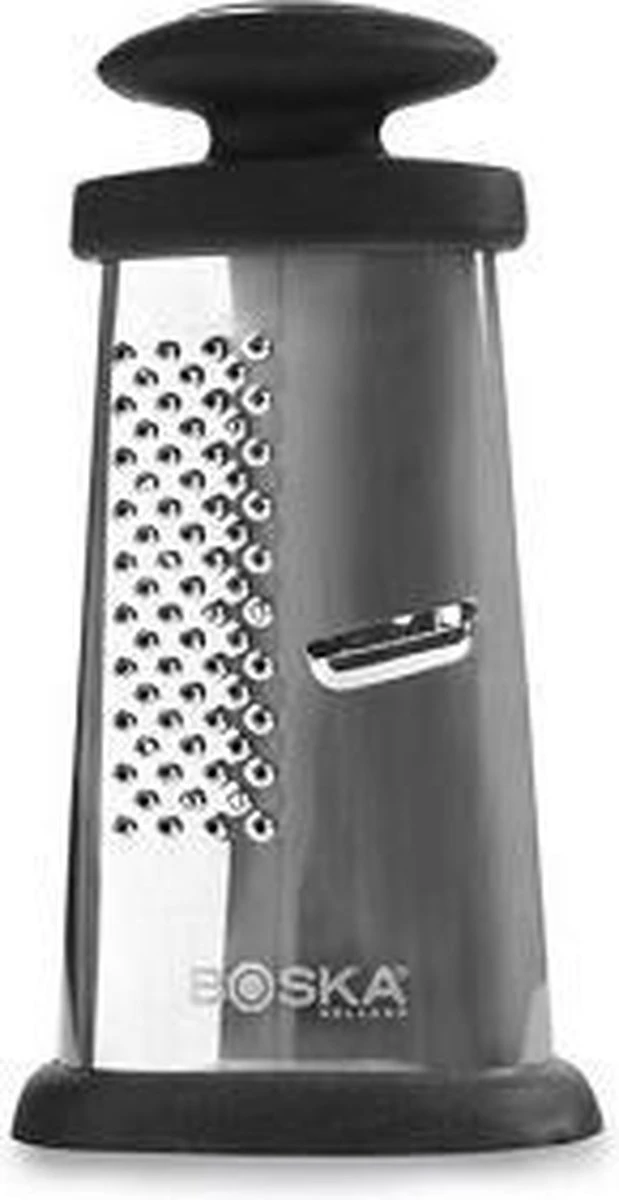 Mepal Campus Drinkbeker 300 Ml - Turquoise 7 Mepal Campus Drinkbeker 300 Ml - Turquoise - Afbeelding 5