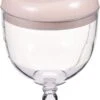 Merkloos 150ML - Baby Beker - Party Cup - Baby Plastic Beker Met Deksel - Feestbeker - Roze 1 Merkloos 150ML - Baby Beker - Party Cup - Baby Plastic Beker Met Deksel - Feestbeker - Roze -Stokke Verkoop 623x1200 1