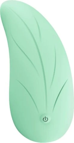 Youha® Borstmassage Apparaat - Stimulatie Melkdoorstroom - Borstvoeding Stimulatie - Massage Voor De Borst - Verlicht Bij Stuwing - Waterbestending - USB-oplaadbaar - Zacht Silicone Materiaal - 9 Krachtniveau's