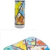 Stor Pokémon Brooddoos + 3D Drinkbeker - Drinkfles - 560 Ml -Stokke Verkoop 628x1200