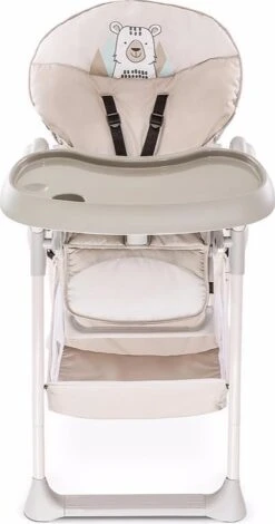 Hauck Sit 'n Relax Kinderstoel - Friend 26 Hauck Sit 'n Relax Kinderstoel - Friend -Stokke Verkoop 630x1200 1