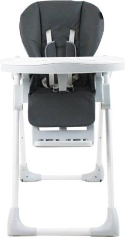 Kekk Kinderstoel Riva - Eetstoel Voor Kinderen - Antraciet 22 Kekk Kinderstoel Riva - Eetstoel Voor Kinderen - Antraciet -Stokke Verkoop 631x1200