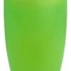 Munchkin Miracle Drinkbeker 360 Sippy Cup Groen -Stokke Verkoop 636x1200 1