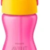 Philips Avent SCF798/02 - Drinkbeker Met Rietje - 12m+ - 300 Ml