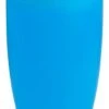 Munchkin Miracle 360 Sippy Cup Drinkbeker Blauw 1 Munchkin Miracle 360 Sippy Cup Drinkbeker Blauw -Stokke Verkoop 649x1200 2