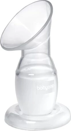 Baby Ono Borstvoedings Collector 1399 9 Baby Ono Borstvoedings Collector 1399 -Stokke Verkoop 653x1200 2