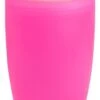 Munchkin Miracle 360 Sippy Cup Drinkbeker Roze -Stokke Verkoop 675x1200 2
