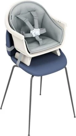 Maxi-Cosi Moa Kinderstoel - Beyond White 26 Maxi-Cosi Moa Kinderstoel - Beyond White -Stokke Verkoop 675x1200