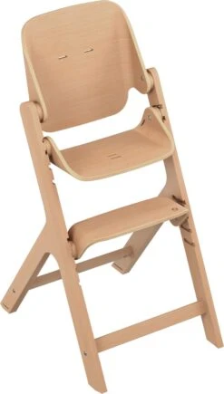 Maxi-Cosi Nesta - Natural Wood 22 Maxi-Cosi Nesta - Natural Wood -Stokke Verkoop 681x1200 1