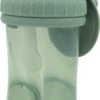 Difrax Rietjesbeker Antilek - 250 Ml - Sage/Groen 2 Difrax Rietjesbeker Antilek - 250 Ml - Sage/Groen -Stokke Verkoop 681x1200 2