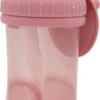 Difrax Rietjesbeker Antilek - 250 Ml - Raspberry/Roze -Stokke Verkoop 683x1200 1