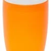 Munchkin Miracle 360 Sippy Cup Drinkbeker Oranje -Stokke Verkoop 686x1200 1