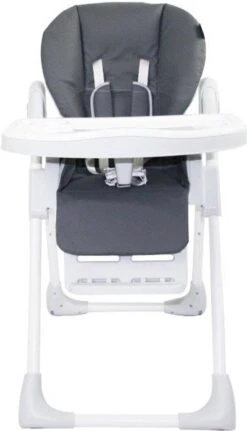 Kekk Kinderstoel Riva - Eetstoel Voor Kinderen - Antraciet 15 Kekk Kinderstoel Riva - Eetstoel Voor Kinderen - Antraciet -Stokke Verkoop 687x1200