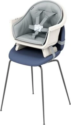 Maxi-Cosi Moa Kinderstoel - Beyond White 37 Maxi-Cosi Moa Kinderstoel - Beyond White -Stokke Verkoop 689x1200 1