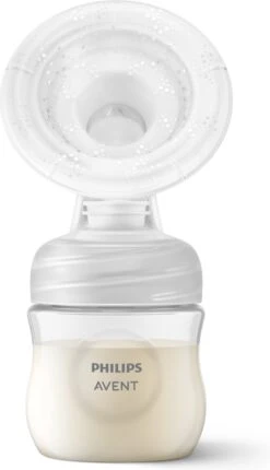 Philips Avent SCF430/01 - Borstkolf - Handmatig -Stokke Verkoop 689x1200 2