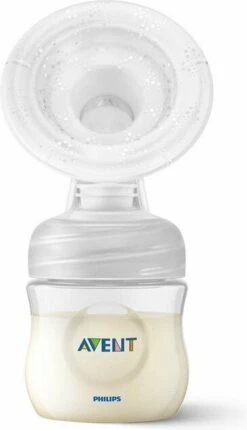 Philips Avent SCF430/10 - Handkolf -Stokke Verkoop 689x1200 3