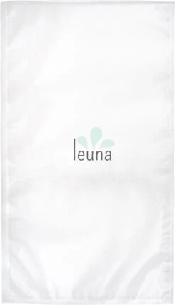 Leuna Comfort - Schakelaar 7 Leuna Comfort - Schakelaar -Stokke Verkoop 691x1200 3