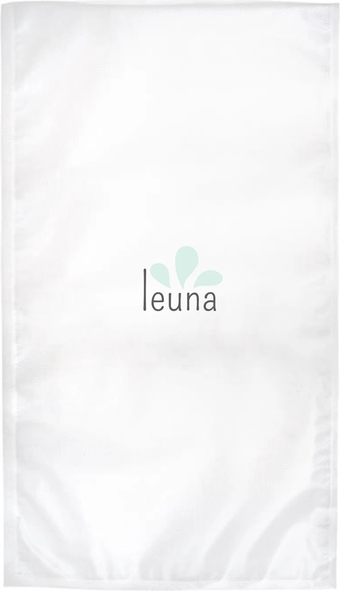 Leuna Comfort - Schakelaar 5 Leuna Comfort - Schakelaar - Afbeelding 3