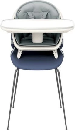 Maxi-Cosi Moa Kinderstoel - Beyond White 41 Maxi-Cosi Moa Kinderstoel - Beyond White -Stokke Verkoop 694x1200 2
