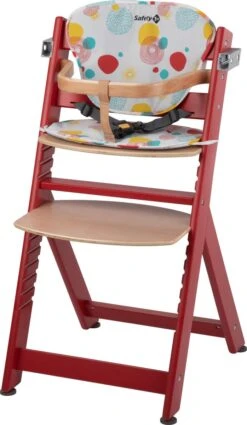 Stokke Verkoop 9 Stokke Verkoop -Stokke Verkoop 698x1200