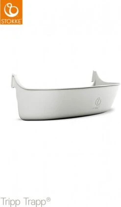 Stokke Tripp Trapp® Storage -Stokke Verkoop 703x1200