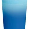 Munchkin Miracle 360 Colour Changing Sippy Cup Blue