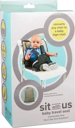Flyebaby - Minichair - Kinderzitje - Stoelverkleiner - Harnasje - Vliegtuigbedje -Stokke Verkoop 705x1200 1