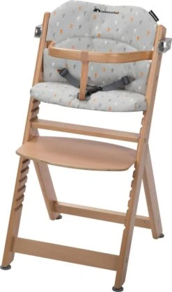 Bebeconfort Timba Kinderstoel Verkleinkussen (Exclusief Kinderstoel) - Warm Grey 9 Bebeconfort Timba Kinderstoel Verkleinkussen (Exclusief Kinderstoel) - Warm Grey -Stokke Verkoop 706x1200 1