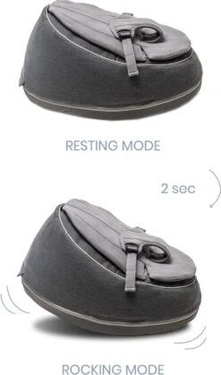 Doomoo Seat'n Swing - Meegroeiende Poef En Schommelstoel - Roze 23 Doomoo Seat'n Swing - Meegroeiende Poef En Schommelstoel - Roze -Stokke Verkoop 707x1200 3