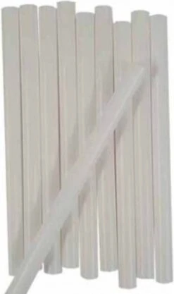 Novo Cup Rietjes 50 Stuks