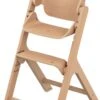Maxi-Cosi Nesta - Natural Wood -Stokke Verkoop 711x1200 2