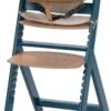 Bebeconfort Timba Kinderstoel Met Verkleinkussen - Petrol Blue/Happy Day - Verstelbaar 1 Bebeconfort Timba Kinderstoel Met Verkleinkussen - Petrol Blue/Happy Day - Verstelbaar -Stokke Verkoop 717x1200