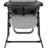 Kinderstoel Topmark Lucky Donkergrijs - Compact Inklapbare Kinderstoel -Stokke Verkoop 718x1200 1