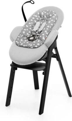 Stokke® Steps™ Stoel Black 13 Stokke® Steps™ Stoel Black -Stokke Verkoop 718x1200