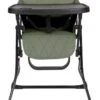 Kinderstoel Topmark Lucky Groen - Compact Inklapbare Kinderstoel 2 Kinderstoel Topmark Lucky Groen - Compact Inklapbare Kinderstoel -Stokke Verkoop 719x1200