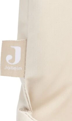 Jollein Stoelverkleiner - Nougat -Stokke Verkoop 720x1200 1