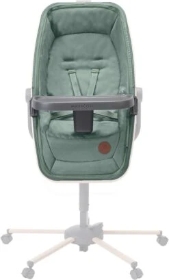 Maxi-Cosi Meal Kit - Accessoire Voor De Alba - Beyond Green 7 Maxi-Cosi Meal Kit - Accessoire Voor De Alba - Beyond Green -Stokke Verkoop 724x1200 2
