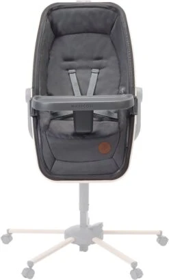 Maxi-Cosi Meal Kit - Accessoire Voor De Alba - Beyond Graphite -Stokke Verkoop 724x1200 3