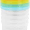 Badabulle 250 Ml Maxi Porties Bewaarbakjes B004304 2 Badabulle 250 Ml Maxi Porties Bewaarbakjes B004304 -Stokke Verkoop 724x1200 5