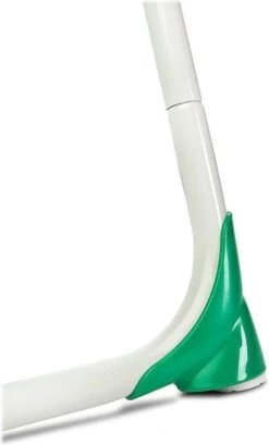 Caretero - Elektrische Schommelstoel Lus Blauw -Stokke Verkoop 725x1200 1