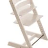 Stokke Tripp Trapp® Stoel Whitewash -Stokke Verkoop 725x1200