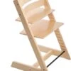 Stokke Tripp Trapp® Stoel Natural -Stokke Verkoop 726x1200