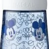 Mepal Mio – 360° Oefenbeker 300 Ml – Stimuleert Het Zelf Drinken – Mickey Mouse – Kan Tegen Een Stootje – Drinkbeker Kinderen – Lekvrije Beker -Stokke Verkoop 727x1200 1