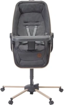 Maxi-Cosi Meal Kit - Accessoire Voor De Alba - Beyond Graphite -Stokke Verkoop 730x1200 1