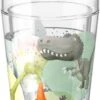 HABA Glitterbeker Dino’s -Stokke Verkoop 730x1200 4